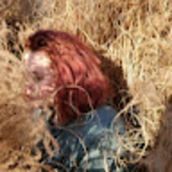 bustersadie141